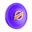 Binance Coin