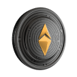 Cardano